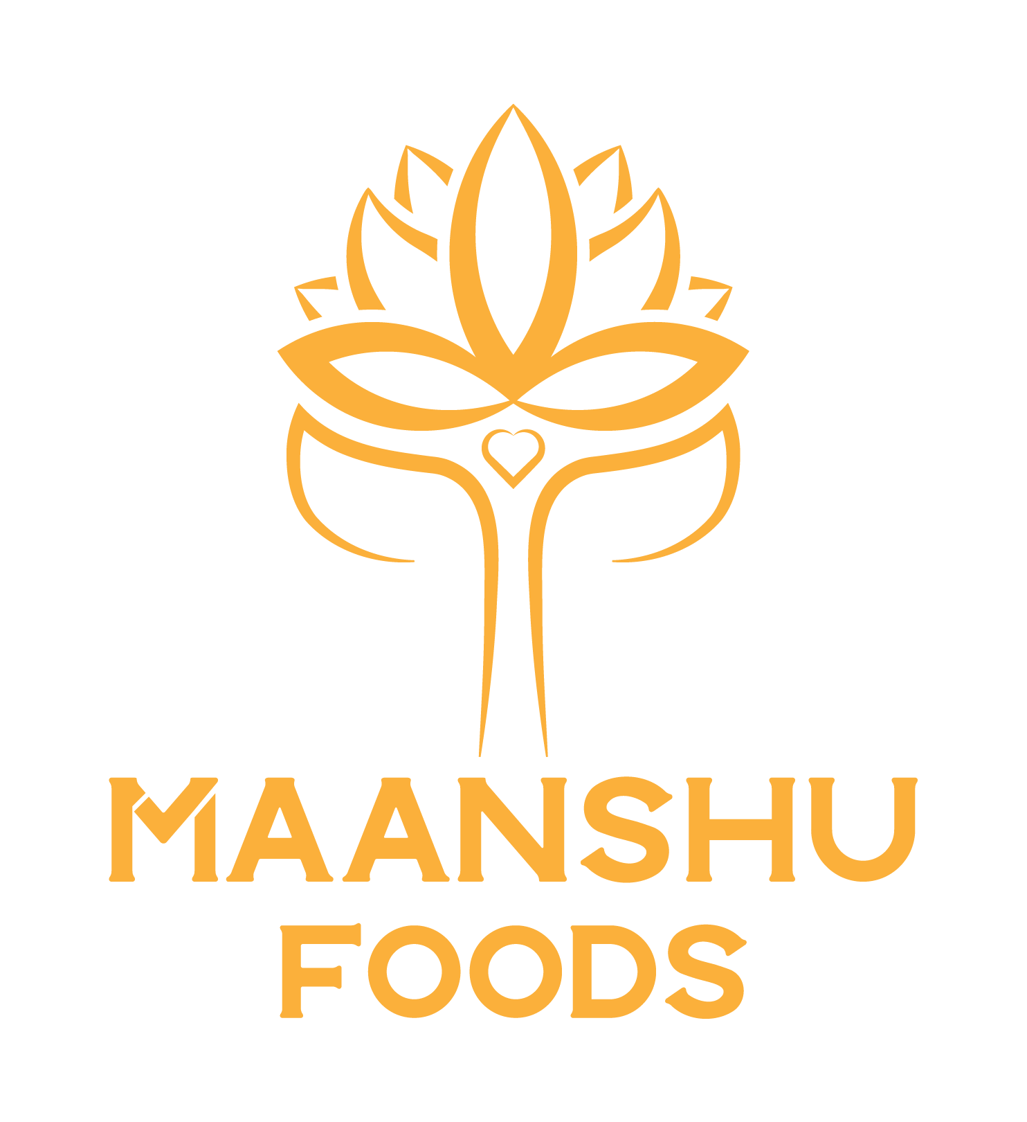 Maanshu Foods